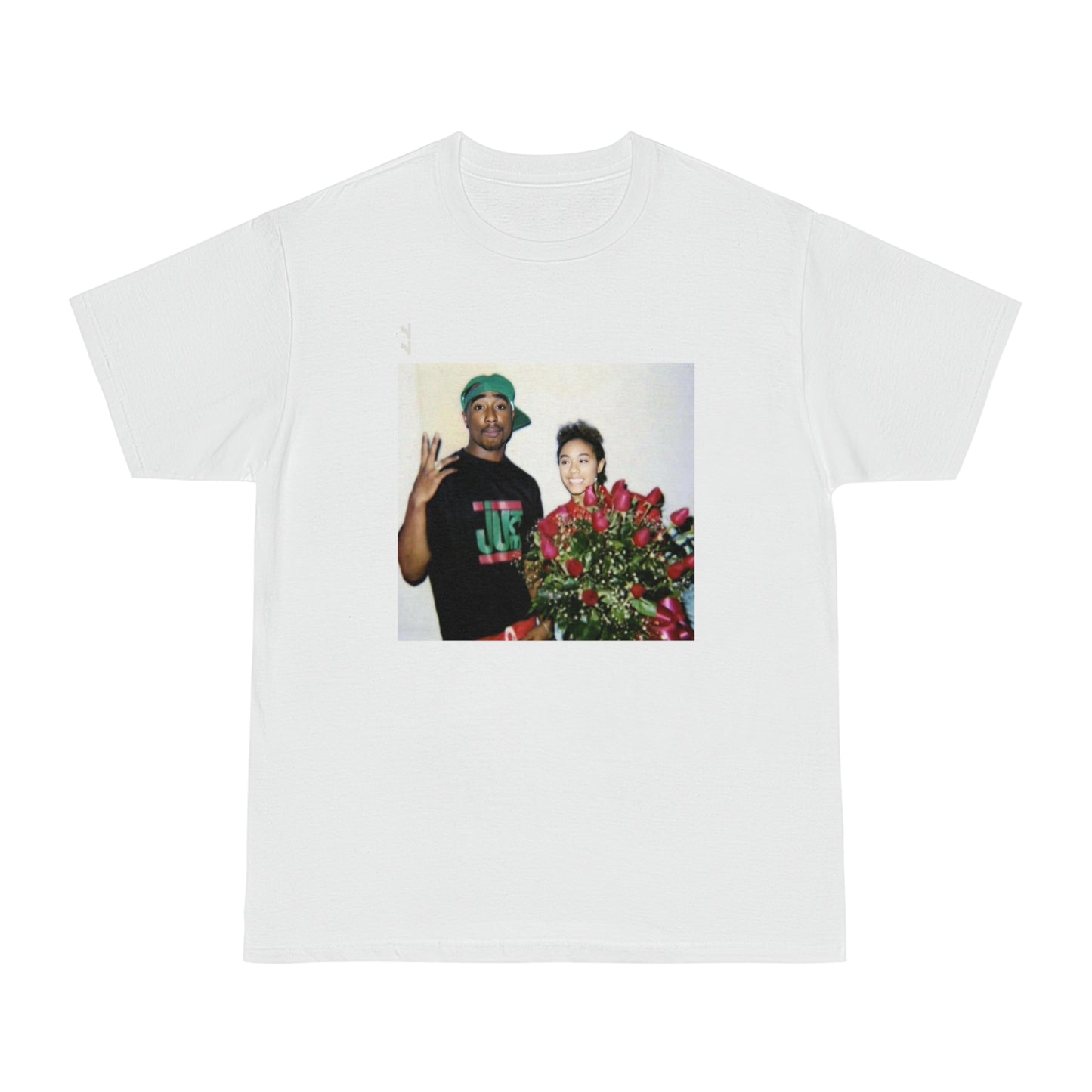 Buy Her Bouquets Shirt